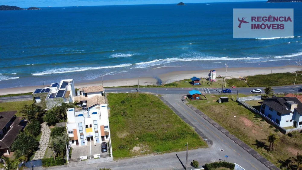 Terreno, 1223 m² - Foto 11