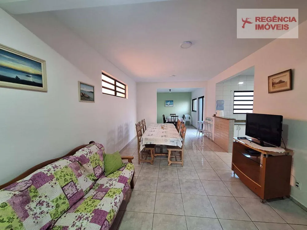 Casa, 4 quartos, 240 m² - Foto 5