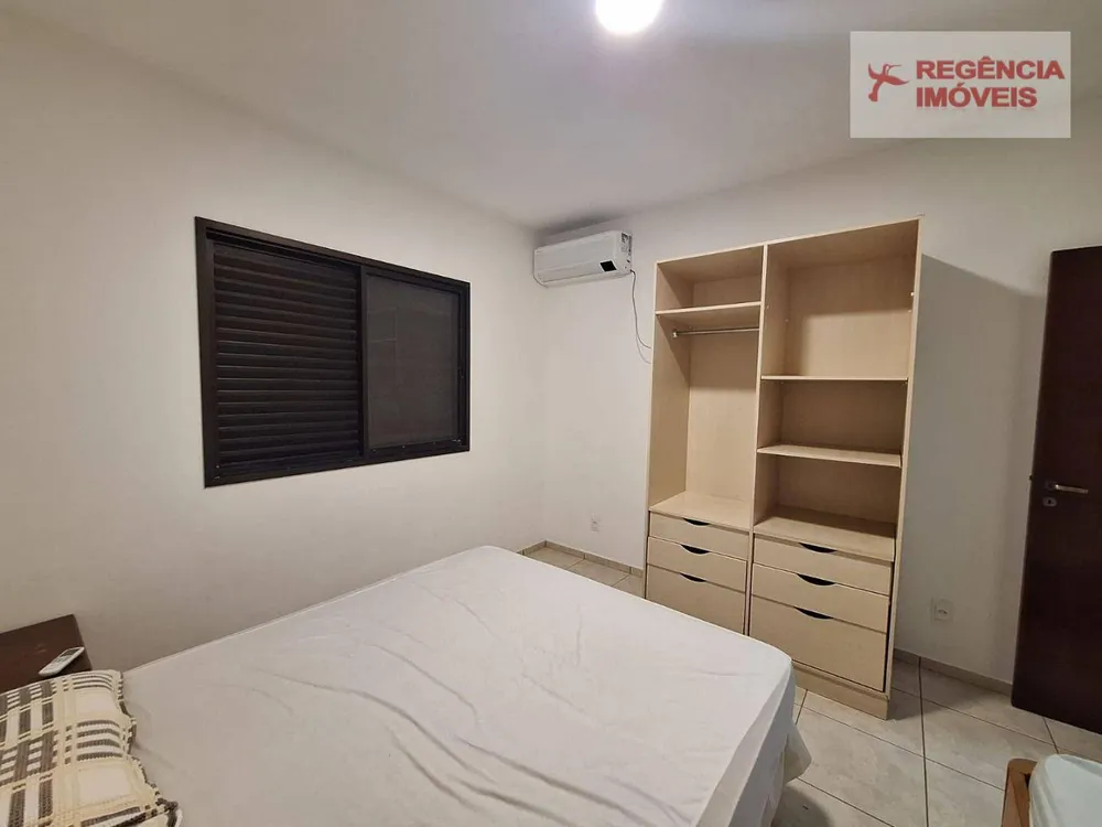 Casa, 4 quartos, 240 m² - Foto 13
