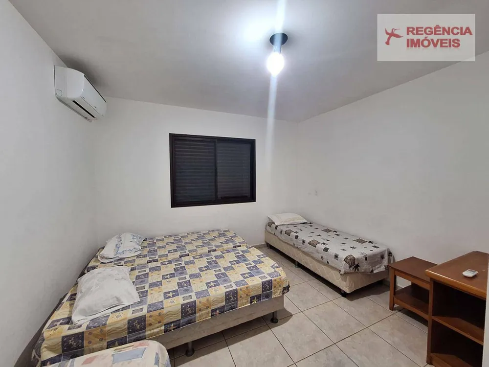 Casa, 4 quartos, 240 m² - Foto 7