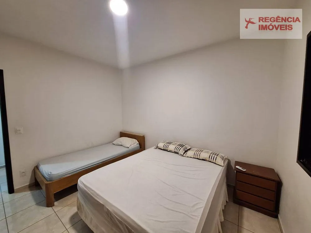 Casa, 4 quartos, 240 m² - Foto 6