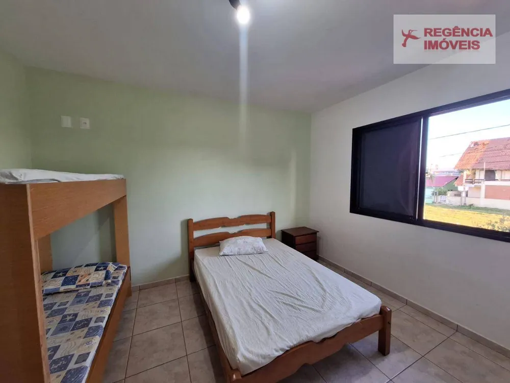 Casa, 4 quartos, 240 m² - Foto 14