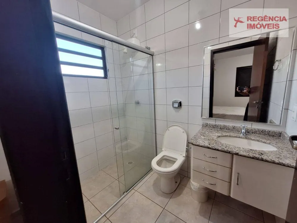 Casa, 4 quartos, 240 m² - Foto 9