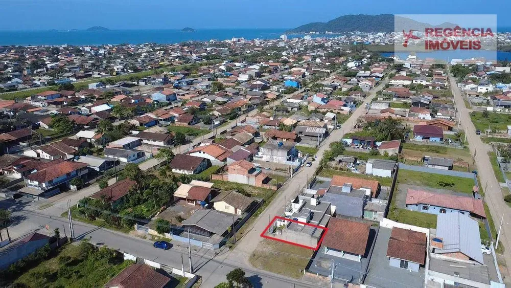 Casa, 2 quartos, 57 m² - Foto 7