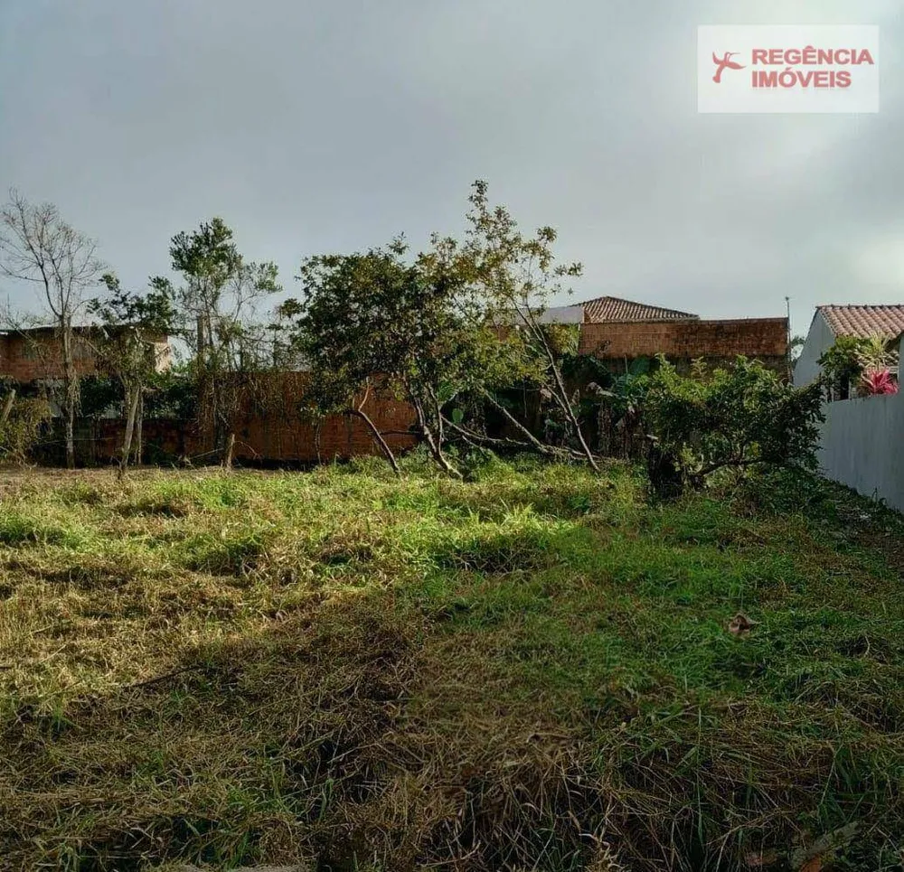 Terreno, 360 m² - Foto 1