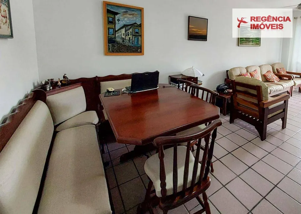 Apartamento, 2 quartos, 64 m² - Foto 11