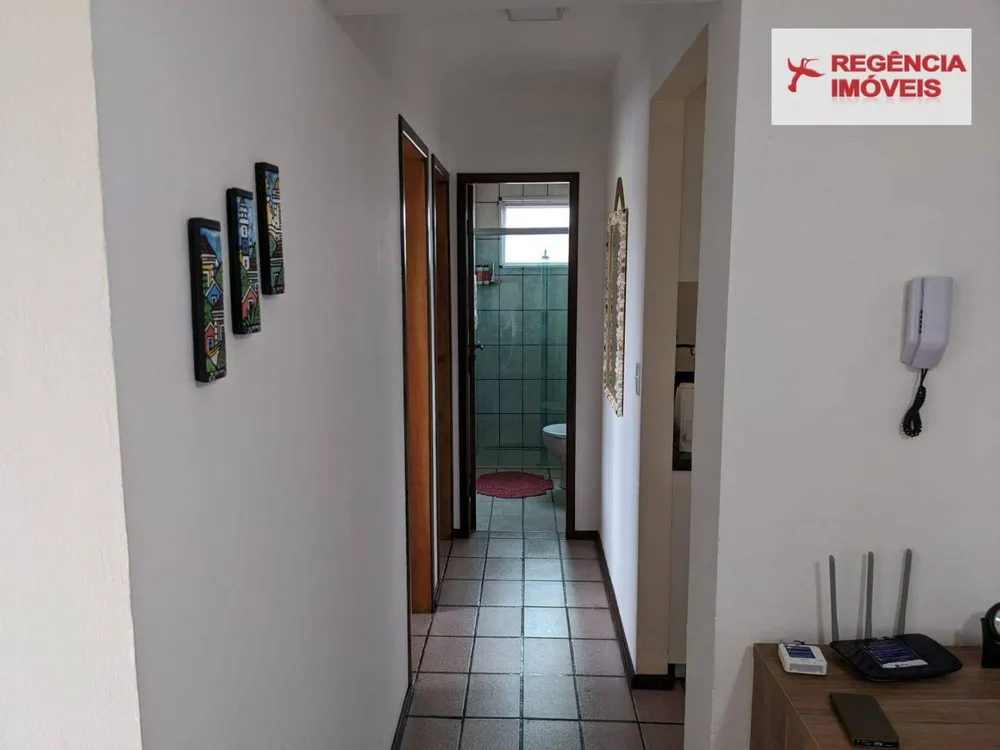 Apartamento, 2 quartos, 64 m² - Foto 6