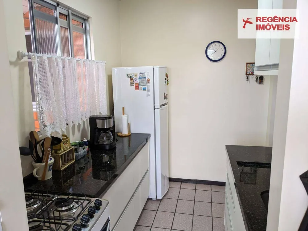 Apartamento, 2 quartos, 64 m² - Foto 7