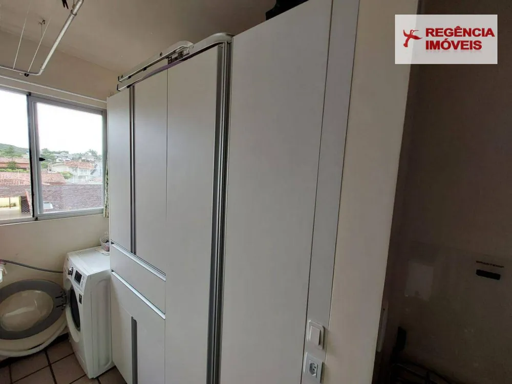 Apartamento, 2 quartos, 64 m² - Foto 2