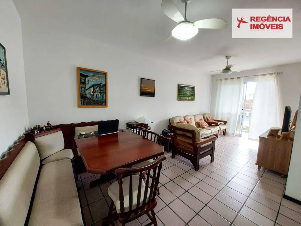Apartamento, 2 quartos, 64 m² - Foto 4