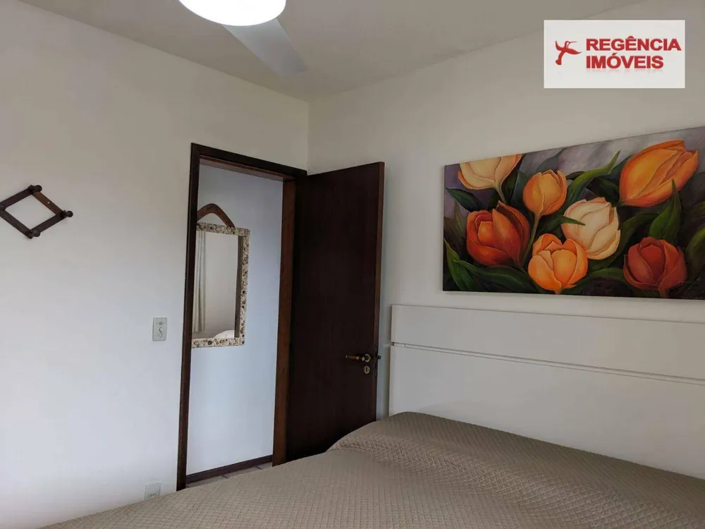 Apartamento, 2 quartos, 64 m² - Foto 5