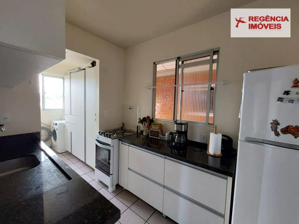 Apartamento, 2 quartos, 64 m² - Foto 12