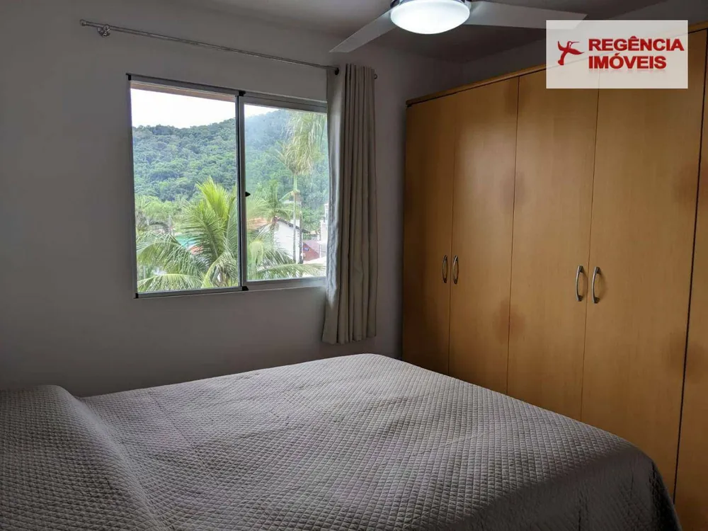 Apartamento, 2 quartos, 64 m² - Foto 10