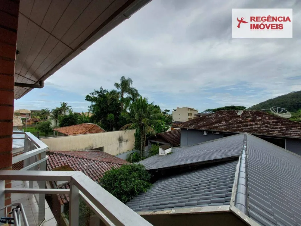 Apartamento, 2 quartos, 64 m² - Foto 9