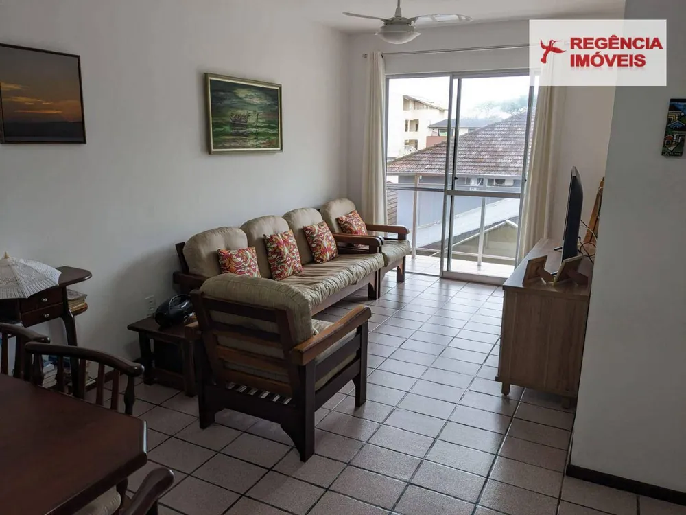 Apartamento, 2 quartos, 64 m² - Foto 3