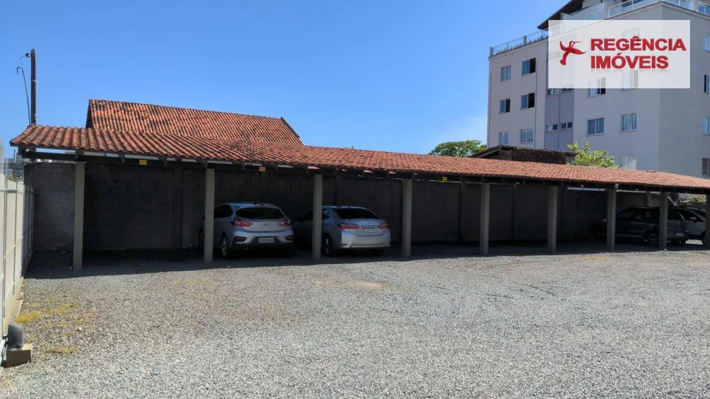 Apartamento, 2 quartos, 64 m² - Foto 1