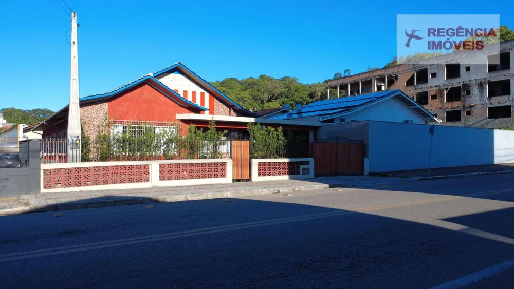Casa, 3 quartos, 172 m² - Foto 3