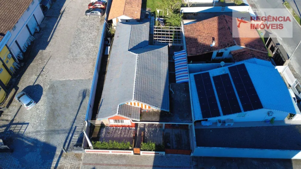 Casa, 3 quartos, 172 m² - Foto 8