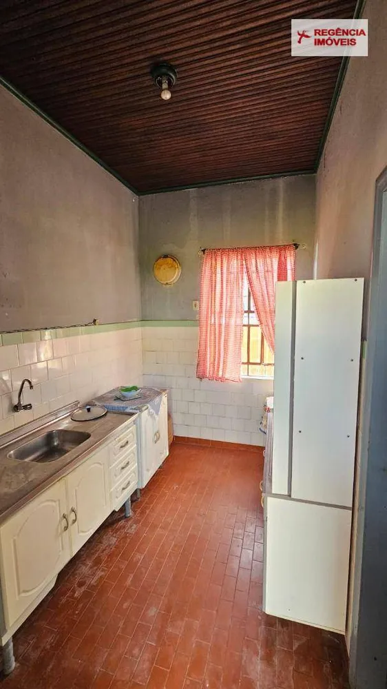 Casa, 3 quartos, 172 m² - Foto 1