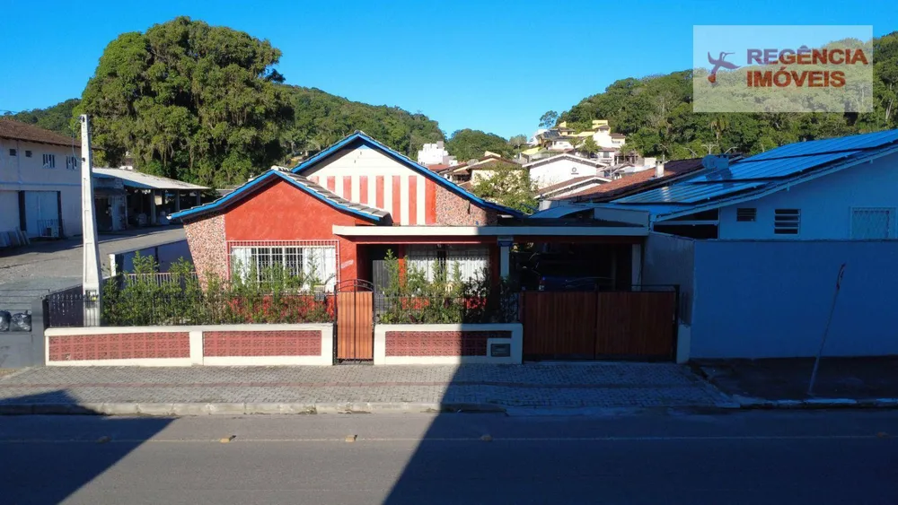 Casa, 3 quartos, 172 m² - Foto 5