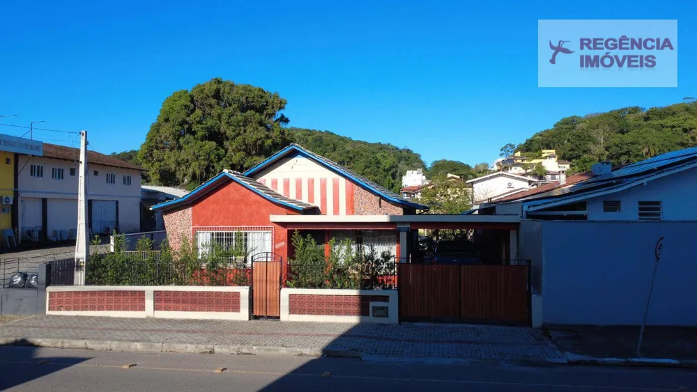 Casa, 3 quartos, 172 m² - Foto 3