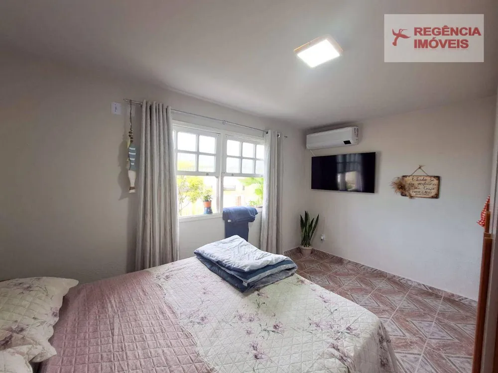 Casa, 3 quartos, 200 m² - Foto 11