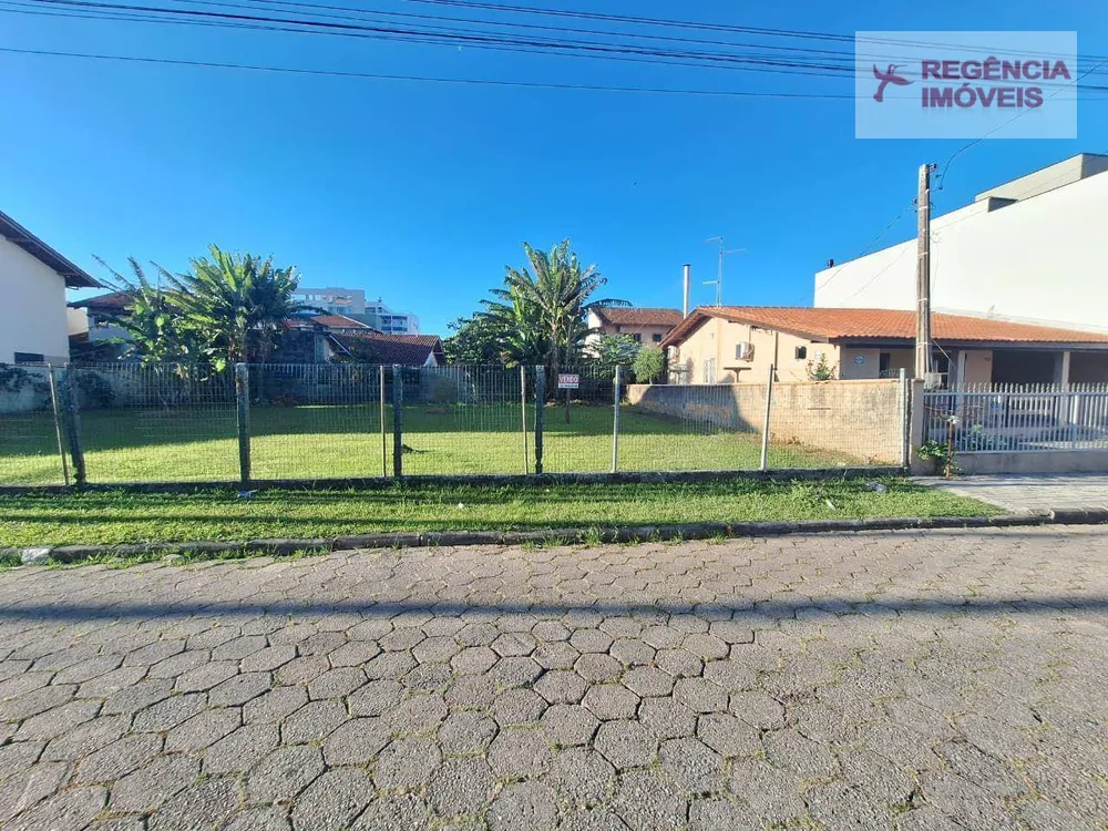 Terreno, 252 m² - Foto 1