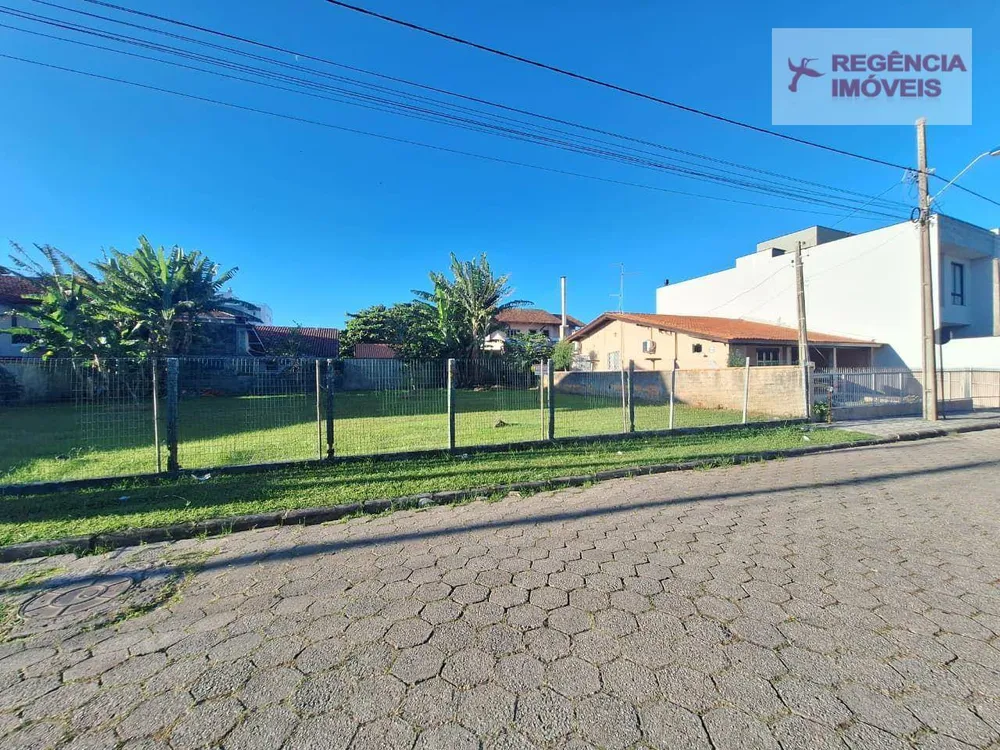 Terreno, 252 m² - Foto 3