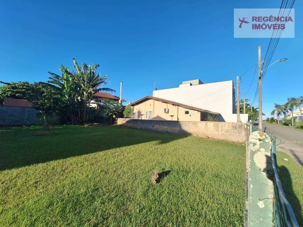 Terreno, 252 m² - Foto 6
