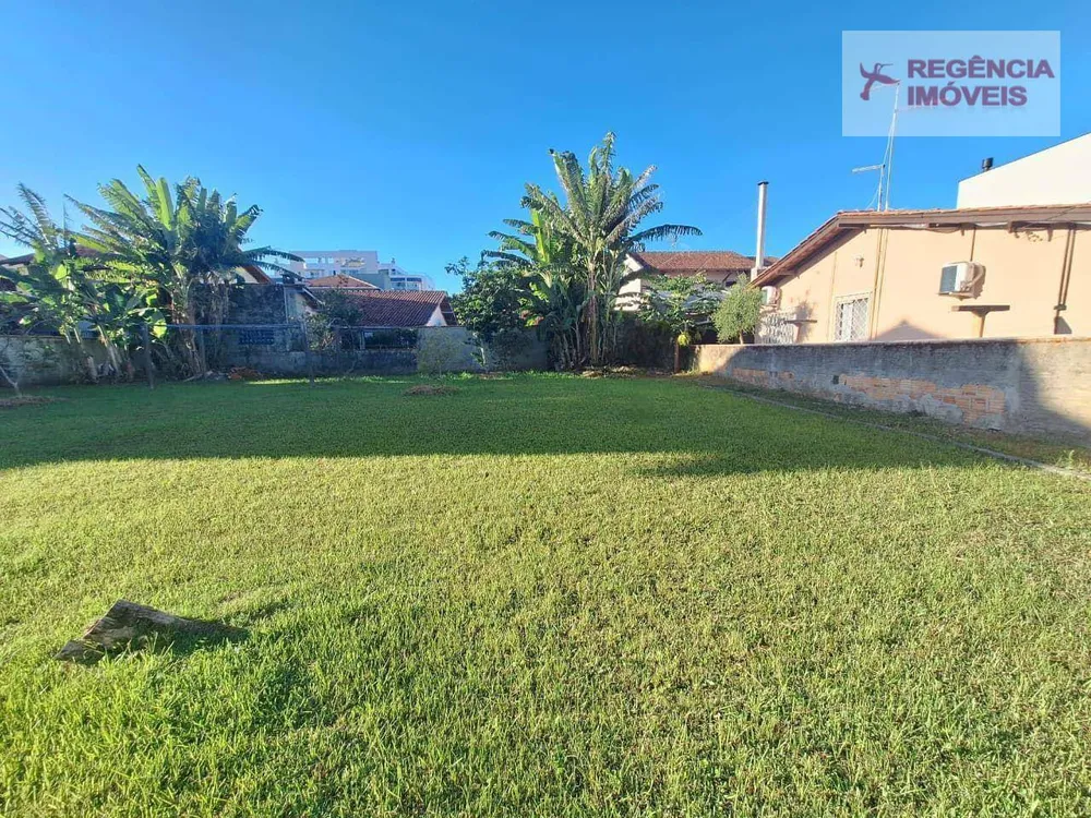 Terreno, 252 m² - Foto 4