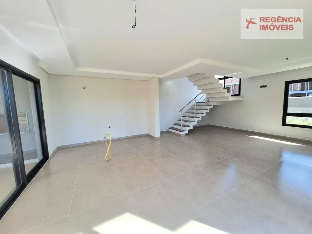 Casa, 3 quartos, 183 m² - Foto 6