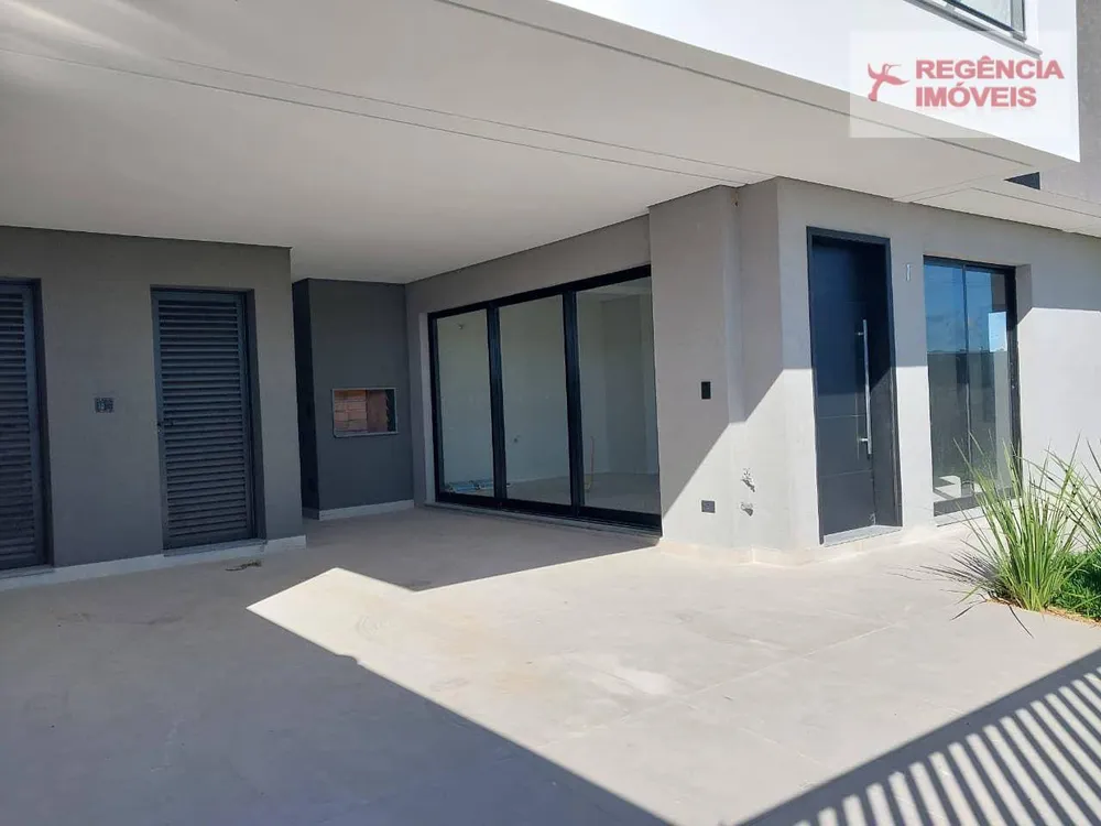 Casa, 3 quartos, 183 m² - Foto 7