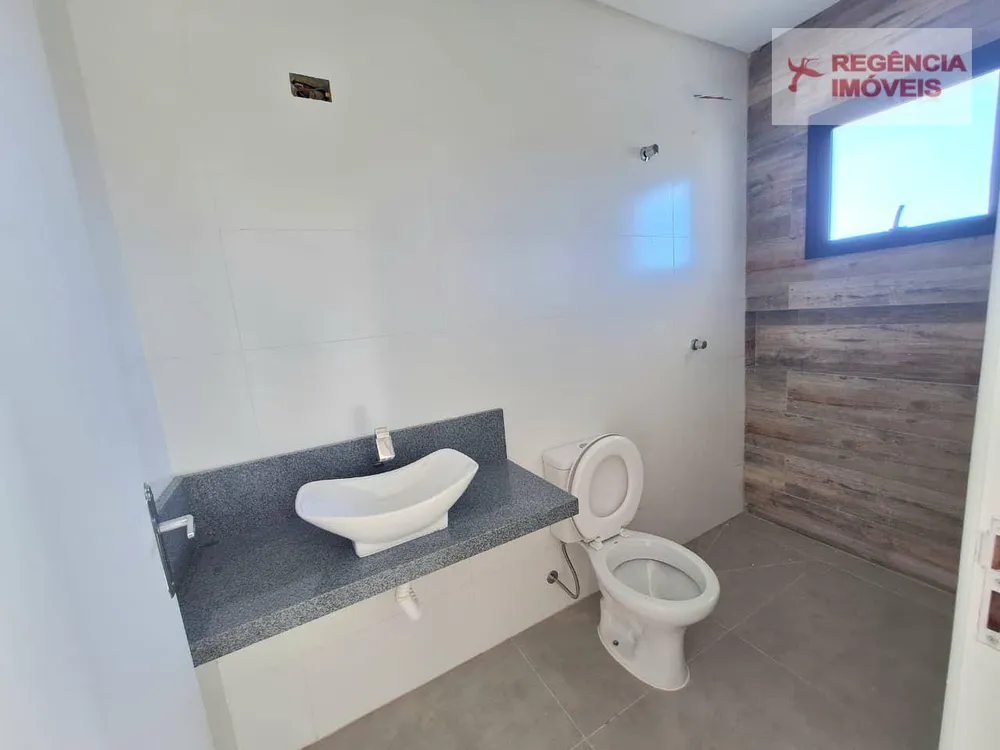 Casa, 3 quartos, 183 m² - Foto 15