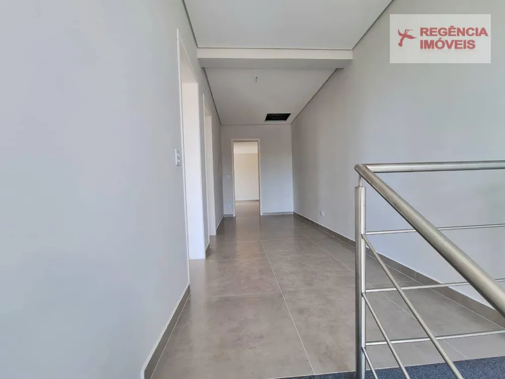 Casa, 3 quartos, 183 m² - Foto 11