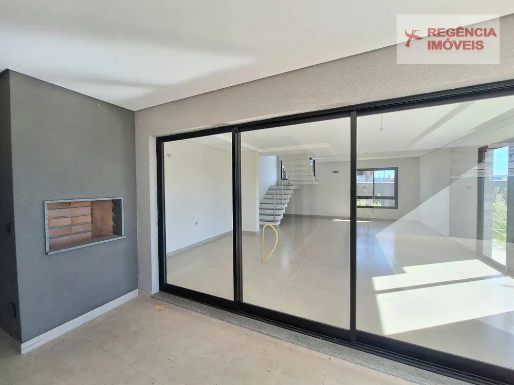 Casa, 3 quartos, 183 m² - Foto 10