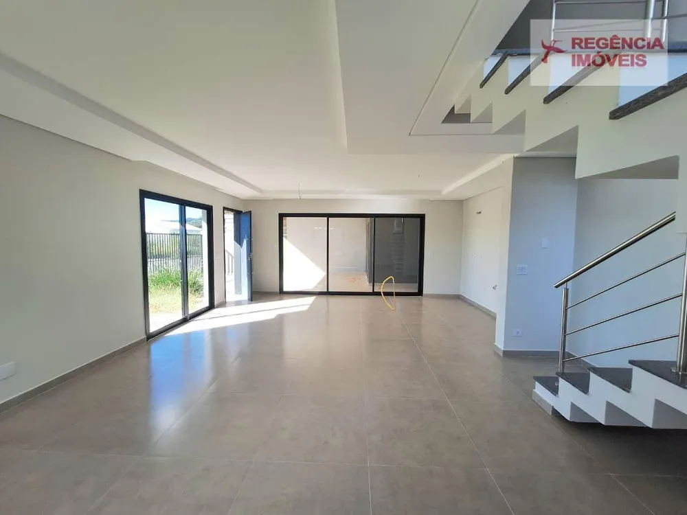 Casa, 3 quartos, 183 m² - Foto 14
