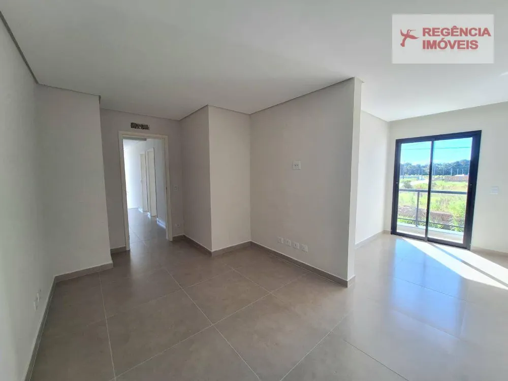 Casa, 3 quartos, 183 m² - Foto 16