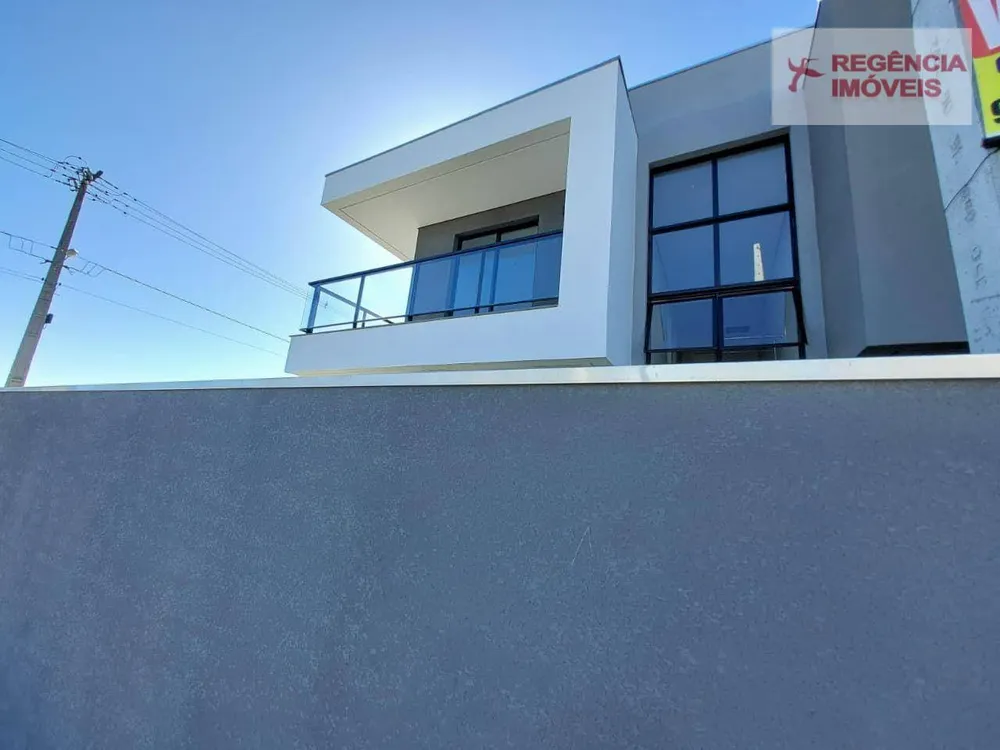Casa, 3 quartos, 183 m² - Foto 13