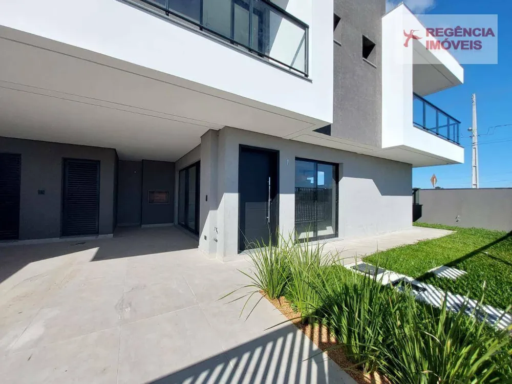 Casa, 3 quartos, 183 m² - Foto 3