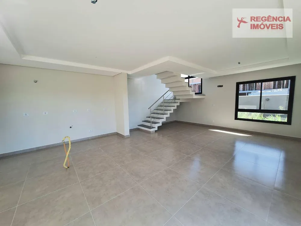 Casa, 3 quartos, 183 m² - Foto 8