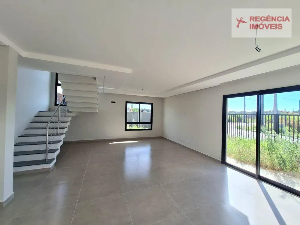 Casa, 3 quartos, 183 m² - Foto 9