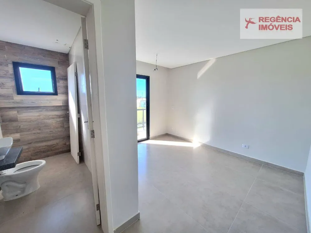 Casa, 3 quartos, 183 m² - Foto 5