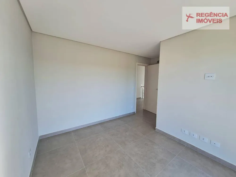 Casa, 3 quartos, 183 m² - Foto 12