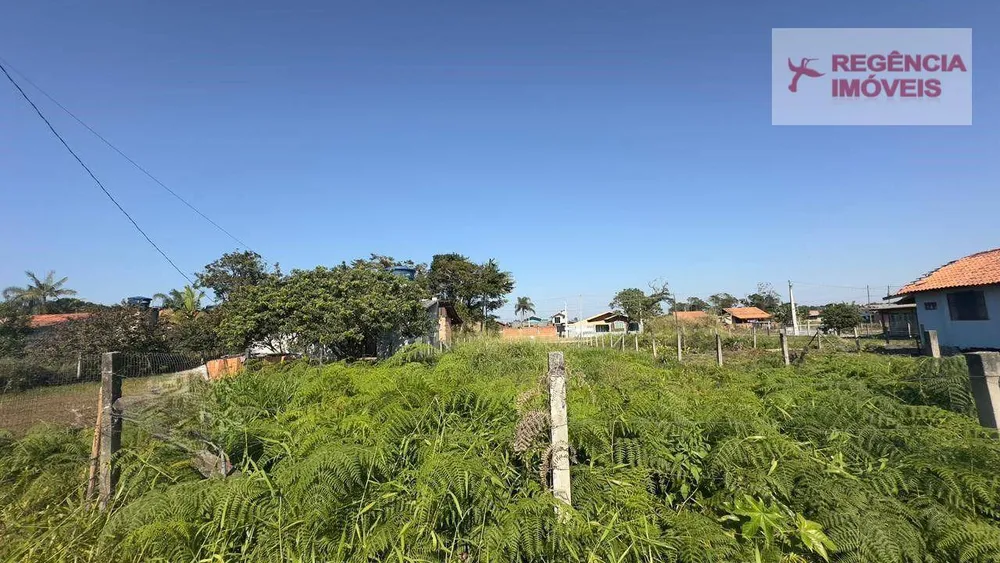Terreno, 288 m² - Foto 3