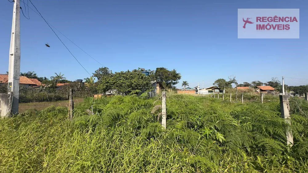 Terreno, 288 m² - Foto 1