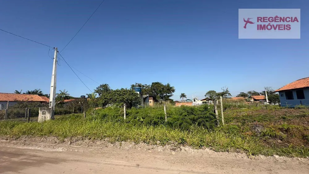 Terreno, 288 m² - Foto 4
