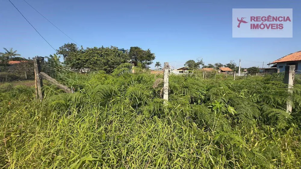 Terreno, 288 m² - Foto 5