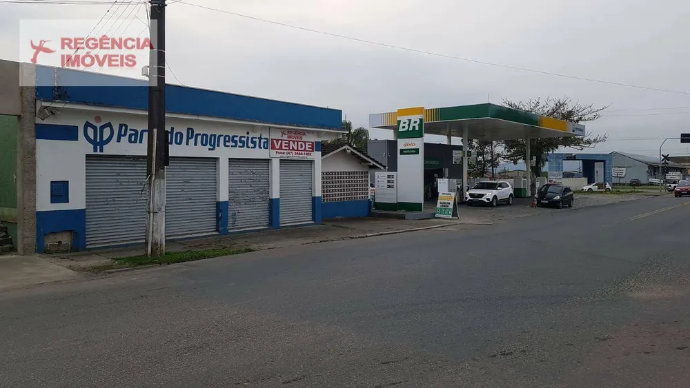 Prédio Inteiro, 282 m² - Foto 5