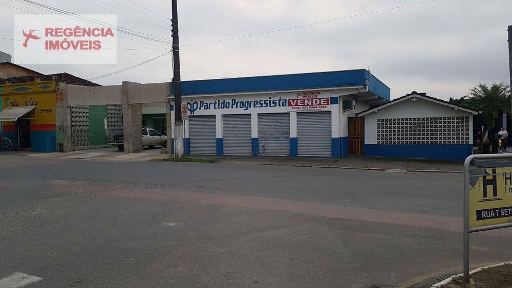 Prédio Inteiro, 282 m² - Foto 4