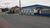 Prédio Inteiro, 282 m² - Foto 3